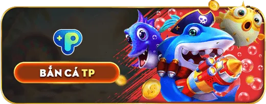 Truy cập giải đấu VIP độc quyền lulu88 win