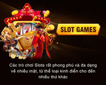 Thưởng nạp tiền đặc biệt cho VIP lulu88 win