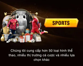 Cấp độ VIP Bạch Kim của lulu88 win