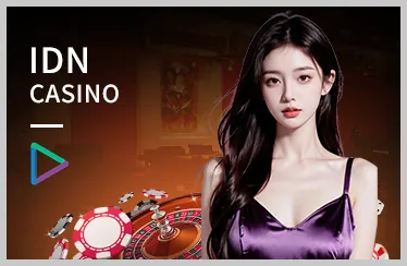 Bắn Cá Jackpot lulu88 win