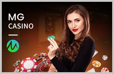 Cơ hội Jackpot Khủng