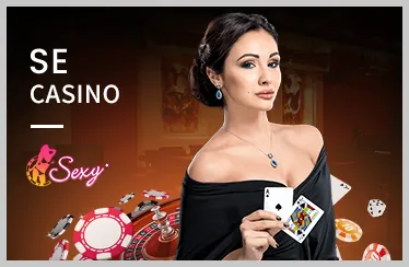 Bắn Cá Đại Chiến lulu88 win