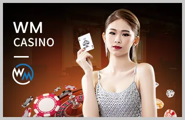Video Nổ Hũ 3D