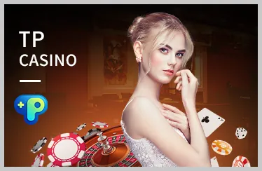 Game slot lulu88 win với đồ họa sống động và giải độc đắc lớn