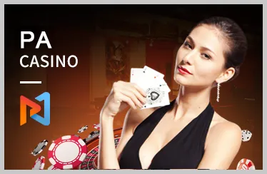 Bắn Cá Thần Tài lulu88 win