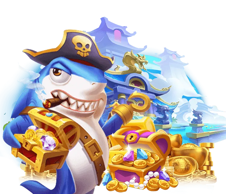 Các trò chơi cá cược tại lulu88 Win