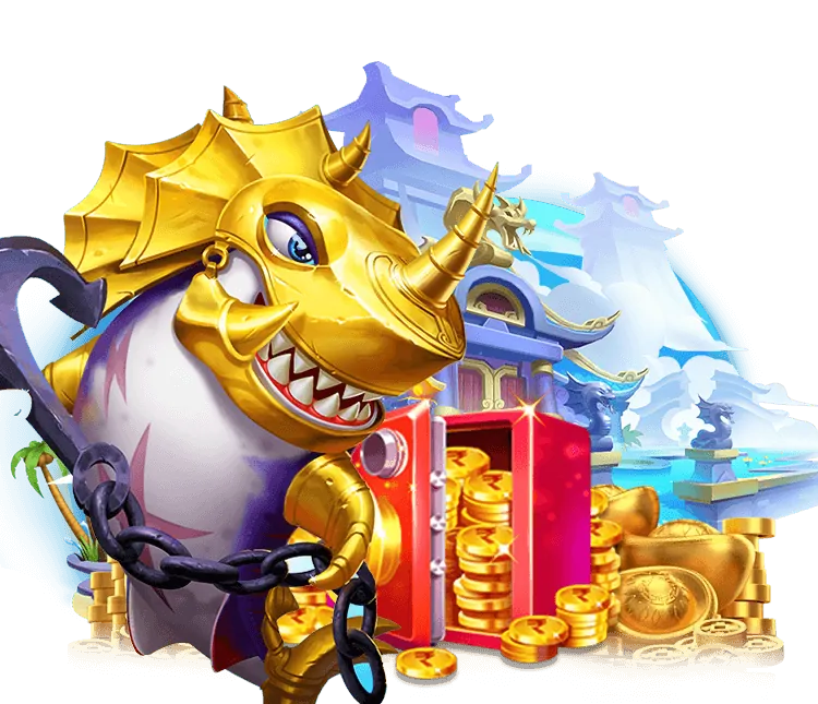 Ứng dụng cá cược lulu88 win trên di động