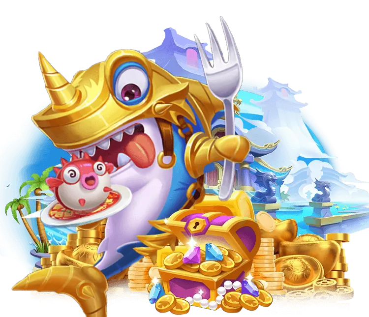 Hoàn Trả Thua Cược lulu88 win