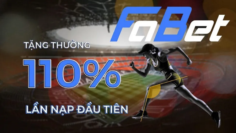 Khuyến mãi chào mừng thành viên mới lulu88 win