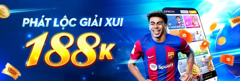 Nền tảng cá cược an toàn và bảo mật lulu88 win