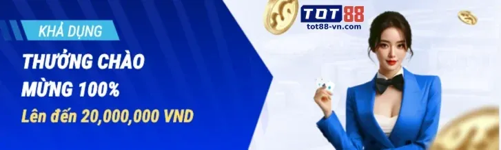 Chương trình VIP lulu88 win với nhiều đặc quyền