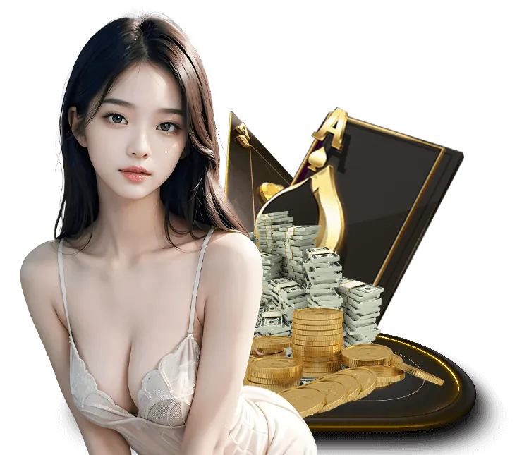 Ưu Đãi VIP lulu88 win