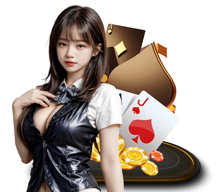 Ưu Đãi Nạp Tiền lulu88 win
