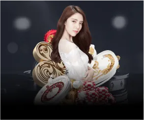 Cá cược đá gà trực tuyến tại lulu88 win