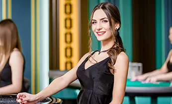 Bảo mật thông tin tại lulu88 win