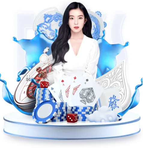 Cá cược Esports lulu88 win