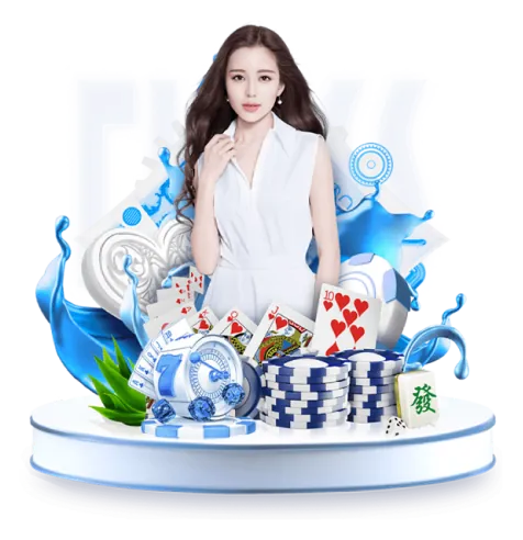 Cá cược Tennis lulu88 win