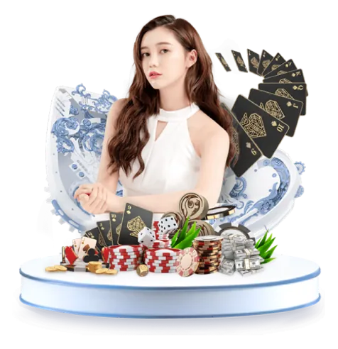 Cá cược bóng chuyền lulu88 win