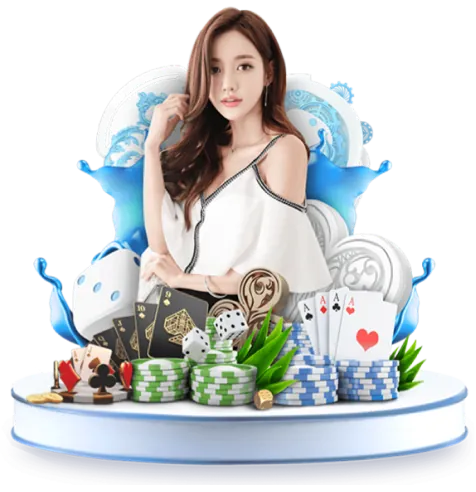 Nền tảng an toàn bảo mật