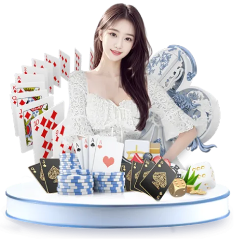 Cá cược cầu lông lulu88 win